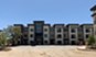 Hunters Creek - Exterior - Photo 2 of 18
