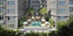 Boone Manor - Pool - Photo 2 of 4
