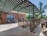 McFarlin Place - Lounge - Photo 6 of 15