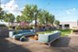 Fifteen15 South Lamar - Fire Pit - Photo 6 of 13
