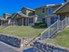 West Creek Townhomes - Exterior - Photo 3 of 10