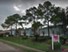 Banyan Shore - Entrance - Photo 2 of 16