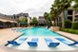 Aria at Rollingbrook - Pool - Photo 5 of 30