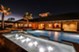 Oaks at Northpointe - Pool - Photo 3 of 21