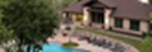 Carmel Canyon - Pool - Photo 4 of 16