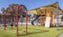 Mission at Medical - Playground - Photo 6 of 13