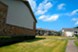 Parkview Village - Courtyard - Photo 7 of 21