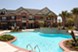 Kenton - Pool - Photo 4 of 10