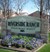 Riverside Ranch - Entrance - Photo 2 of 16