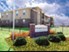 Solaris Ranch - Fort Worth, TX - Photo 1 of 15