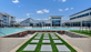 Axis at San Marcos - Pool - Photo 2 of 44