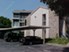 Twin Oaks - Exterior 3 - Photo 5 of 11