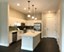 Harvest Lofts - Kitchen - Photo 8 of 13