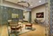 Main 3 Downtown - Lobby - Photo 5 of 13