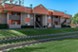 Arts at Park Place - Exterior - Photo 5 of 43