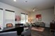 Haskell Flats - Living - Photo 7 of 29