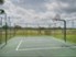 Fairways at South Shore - Tennis - Photo 7 of 18