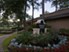 Trailwood Village - Entrance - Photo 2 of 14