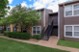 Harpers Mill - Exterior - Photo 7 of 36