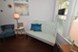 Lakeshore Villa - Office - Photo 4 of 28