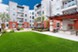 LIV+ Arlington - Exterior - Photo 4 of 24