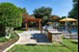 Valley Oaks - BBQ - Photo 7 of 17