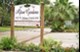 Afton Gardens - Monument Sign - Photo 3 of 20