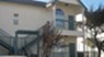 Tidwell Estates - Exterior - Photo 3 of 7