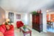 Windbury - Living Area - Photo 5 of 12