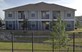 Edge at Independence Heights - Houston, TX - Photo 1 of 1