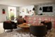 Rhythm - Clubhouse - Photo 3 of 9