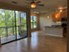 Cole - Living Area - Photo 6 of 22