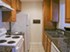 Parks Edge 3 - Kitchen - Photo 4 of 5