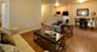 Villas at Colt Run - Living - Photo 4 of 9