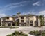 Aviva Fort Worth - Entrance - Photo 2 of 12
