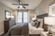 Thrive Almeda Genoa - Bedroom - Photo 6 of 7