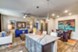 Reserve at Round Rock - Living/Dining - Photo 4 of 6