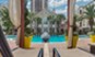 Providence Uptown - Pool - Photo 3 of 7