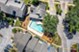 Timbers of Keegans Bayou - Aerial View - Photo 3 of 18