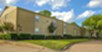 Meyerland Court - Exterior - Photo 4 of 42