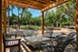 Landmark at Barton Creek - Hammock Lounge - Photo 7 of 30