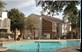Southridge - Pool - Photo 6 of 18