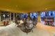 Revl Heights - Lounge - Photo 3 of 25