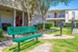 Tradewinds - Exterior - Photo 3 of 14