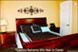 Avalon at Gulfgate - Bedroom - Photo 8 of 8