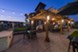 Braxton at Tamarron - BBQ - Photo 4 of 22