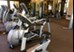 Raleigh House - Fitness - Photo 6 of 13