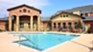 McKinney Pointe - Pool - Photo 7 of 21