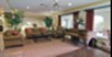 Madison Estates - Clubhouse - Photo 2 of 5