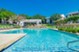 Ventura II - Pool - Photo 3 of 18